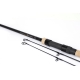 FOX - Parmový prut Horizon X4 Barbel Twin Tip 3,6 m 1,75 lb 2,25 lb