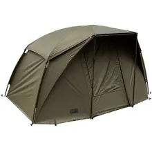 FOX - Parní štít Eos Pro Bivvy 1 Person Vapour Cap