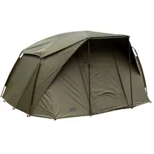 FOX - Parní štít Eos Pro Bivvy 2 Person Vapour Cap