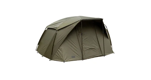 FOX - Parní štít Eos Pro Bivvy 2 Person Vapour Cap