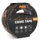 FOX - Páska Camo Tape 5 cm x 10 m