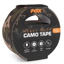 FOX - Páska Camo Tape 5 cm x 10 m
