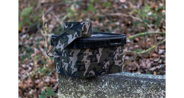 FOX - Páska Camo Tape 5 cm x 10 m