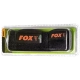 FOX - Pásky na prut Rod & Lead Bands