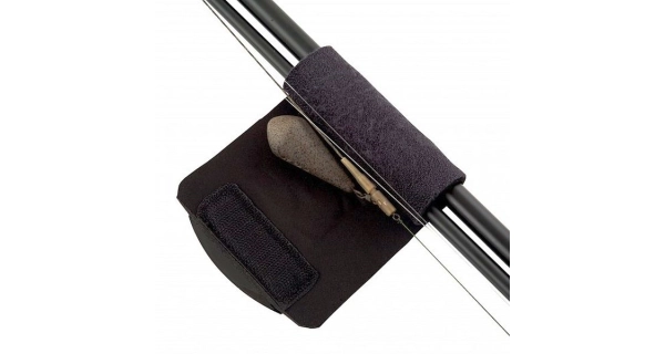 FOX - Pásky na prut Rod & Lead Bands