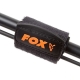 FOX - Pásky na prut Rod & Lead Bands