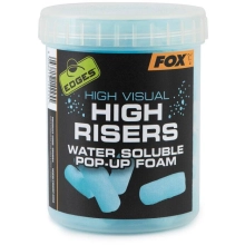 FOX - Pěna High Visual Risers Pop-up Foam