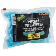 FOX - Pěna High Visual Risers Pop-up Foam Refill Pack