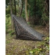 FOX - Plachta Camolite Tarp Large