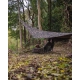 FOX - Plachta Camolite Tarp Small
