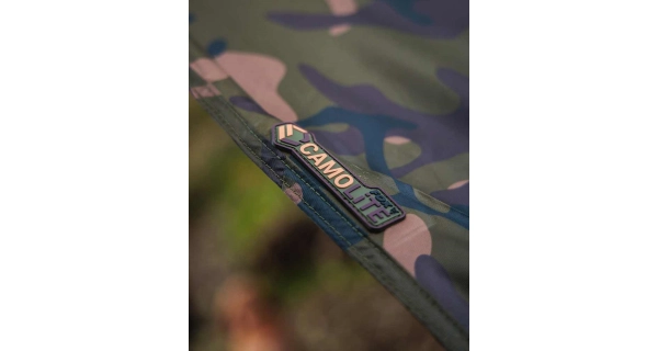 FOX - Plachta Camolite Tarp Small