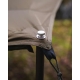 FOX - Plachta Voyager Tarp Large