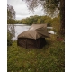 FOX - Plachta Voyager Tarp Large