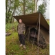 FOX - Plachta Voyager Tarp Large