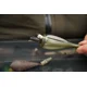 FOX - Plovák Edges Zig Float Kit