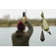 FOX - Plovák Edges Zig Float Kit