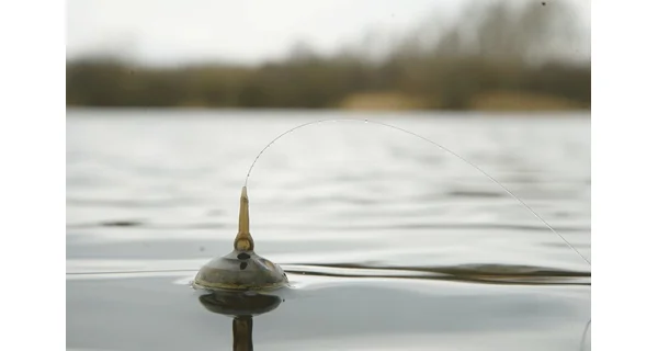 FOX - Plovák Edges Zig Float Kit