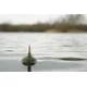 FOX - Plovák Edges Zig Float Kit