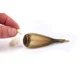 FOX - Plovák Edges Zig Float Kit