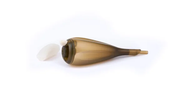 FOX - Plovák Edges Zig Float Kit