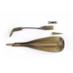 FOX - Plovák Edges Zig Float Kit