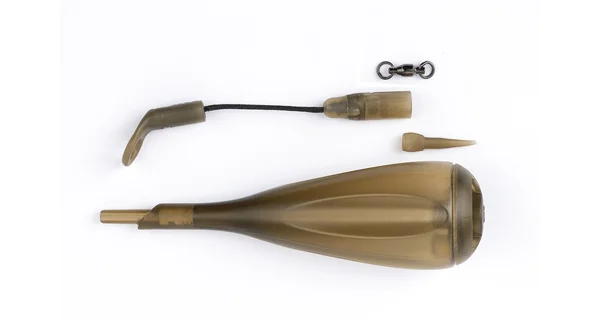 FOX - Plovák Edges Zig Float Kit