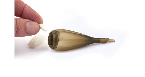 FOX - Plovák Edges Zig Float Kit