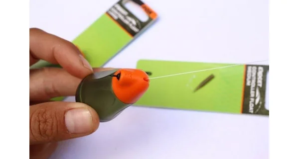 FOX - Plovák Exocet Large Controller Float vel. L