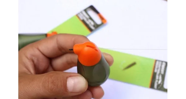 FOX - Plovák Exocet Large Controller Float vel. L