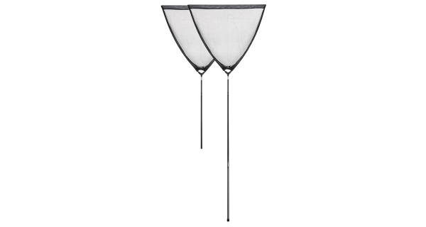 FOX - Podběrák EOS Compact Landing Net 42
