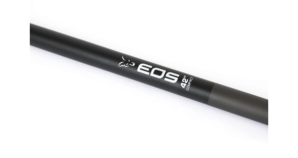 FOX - Podběrák EOS Compact Landing Net 42