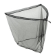 FOX - Podběrák EOS Compact Landing Net 42" 2 dílný