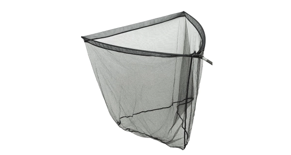 FOX - Podběrák EOS Compact Landing Net 42
