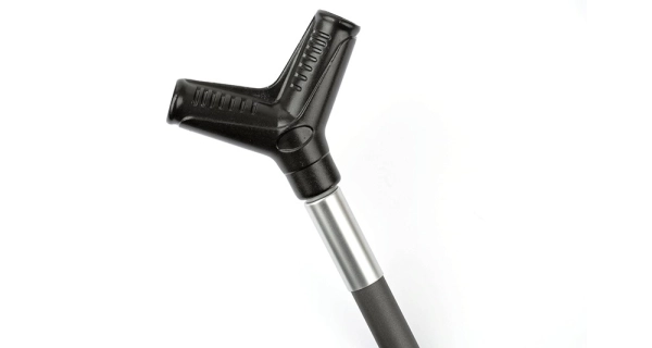 FOX - Podběrák EOS Compact Landing Net 42