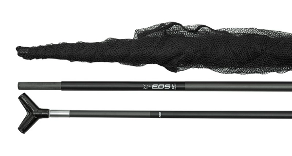 FOX - Podběrák EOS Compact Landing Net 42