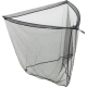 FOX - Podběrák Eos Landing Net 105x105 cm