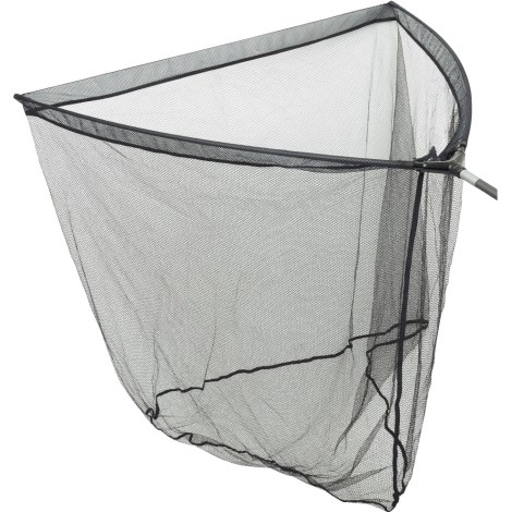 FOX - Podběrák Eos Landing Net 115x115 cm