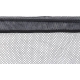 FOX - Podběrák Eos Landing Net 115x115 cm
