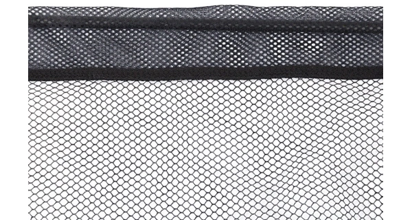 FOX - Podběrák Eos Landing Net 115x115 cm