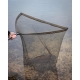 FOX - Podběrák Eos-X Landing Net 6 ft 42" 2 díly