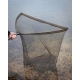 FOX - Podběrák Eos-X Landing Net 6 ft 42" 2 díly