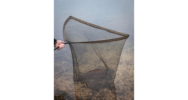 FOX - Podběrák Eos-X Landing Net 6 ft 42