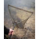 FOX - Podběrák Eos-X Landing Net 6 ft 42" 2 díly