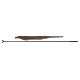 FOX - Podběrák Eos-X Landing Net 6 ft 42" 2 díly