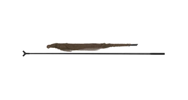 FOX - Podběrák Eos-X Landing Net 6 ft 42