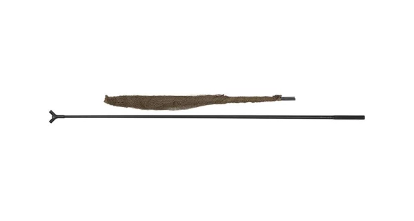 FOX - Podběrák Eos-X Landing Net 6 ft 42