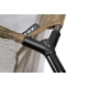 FOX - Podběrák Eos-X Landing Net 6 ft 42" 2 díly