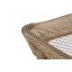 FOX - Podběrák Eos-X Landing Net 6 ft 42" 2 díly