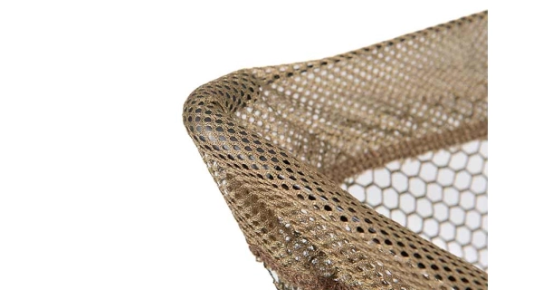 FOX - Podběrák Eos-X Landing Net 6 ft 42