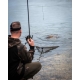 FOX - Podběrák Eos-X Landing Net 6 ft 42" 2 díly
